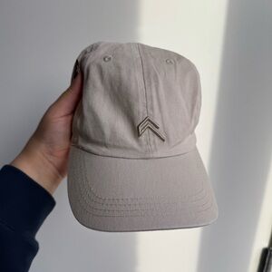 Oner Active Classic Baseball Cap